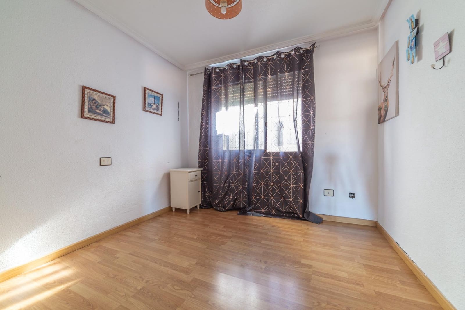 4 camera da letto Appartamento in vendita in San Javier - 150.000 € (Rif: 9375265)