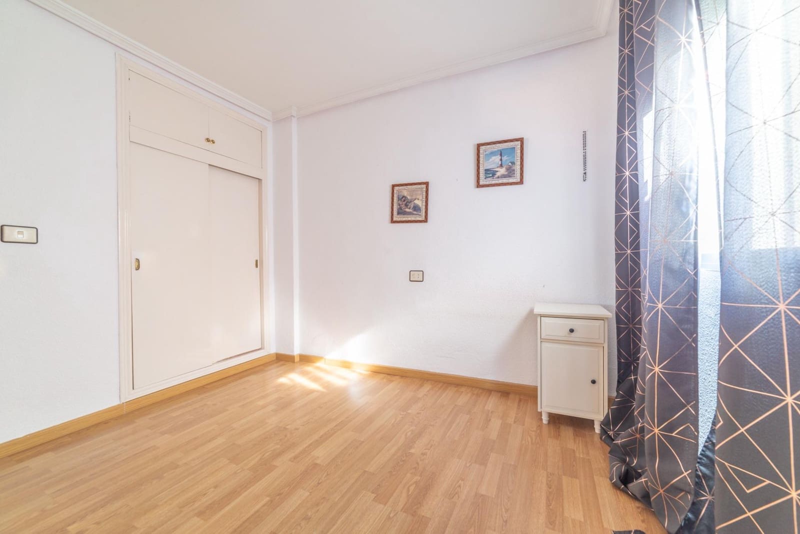 4 camera da letto Appartamento in vendita in San Javier - 150.000 € (Rif: 9375265)