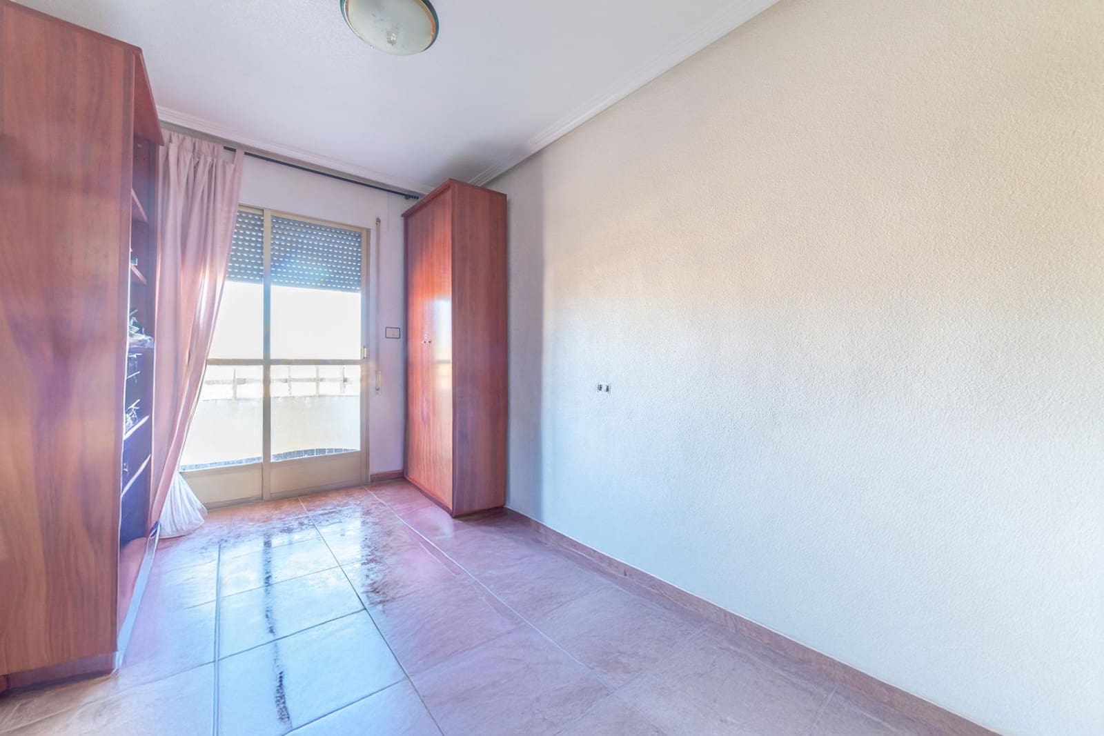 4 camera da letto Appartamento in vendita in San Javier - 150.000 € (Rif: 9375265)