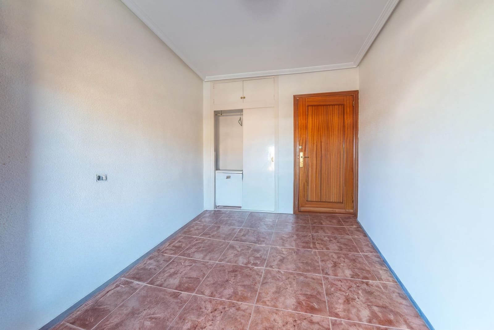 4 camera da letto Appartamento in vendita in San Javier - 150.000 € (Rif: 9375265)