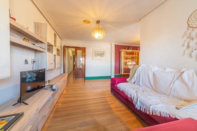 4 camera da letto Appartamento in vendita in San Javier - 150.000 € (Rif: 9375265)