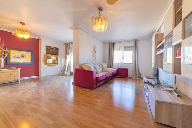 4 camera da letto Appartamento in vendita in San Javier - 150.000 € (Rif: 9375265)