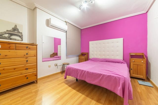 4 camera da letto Appartamento in vendita in San Javier - 150.000 € (Rif: 9375265)