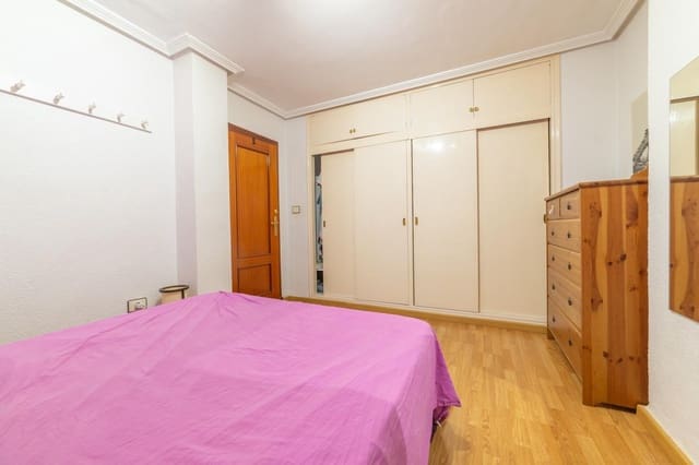 4 camera da letto Appartamento in vendita in San Javier - 150.000 € (Rif: 9375265)