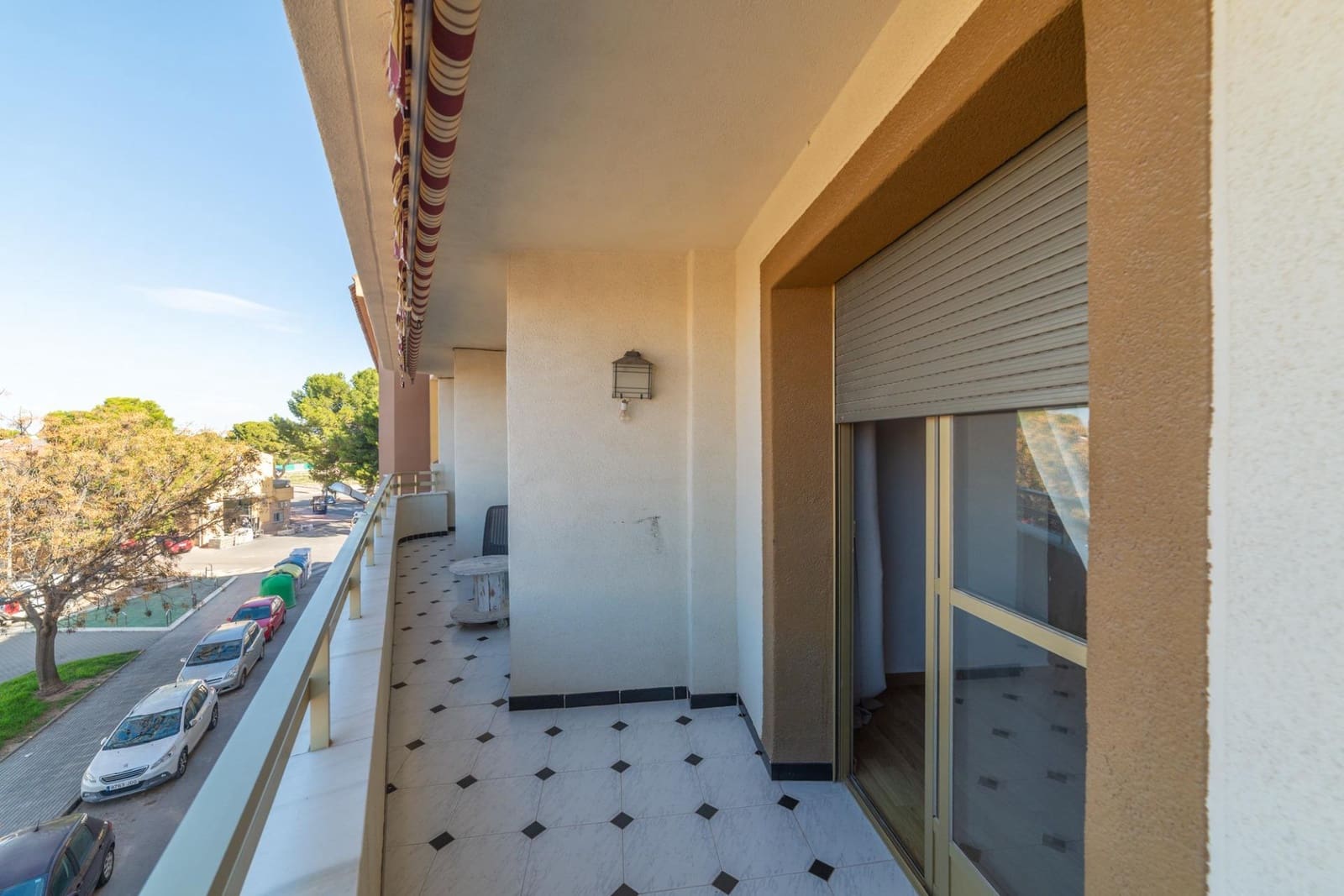 4 camera da letto Appartamento in vendita in San Javier - 150.000 € (Rif: 9375265)