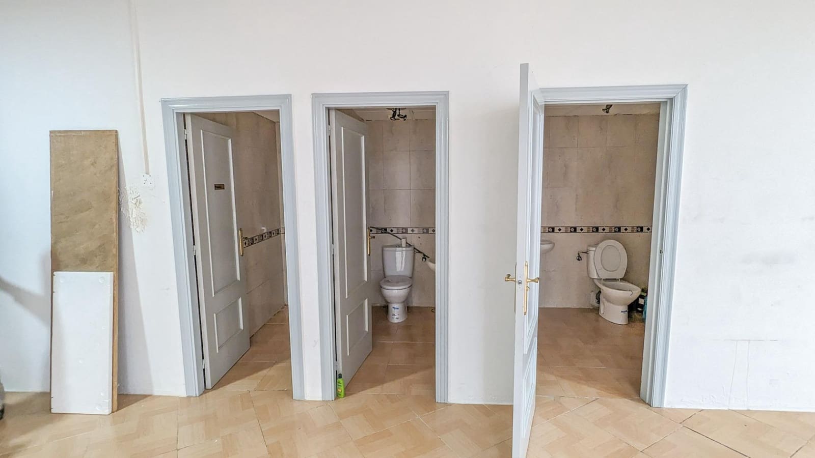 Kommersiell til salgs i San Javier - € 399 000 (Ref: 9375267)