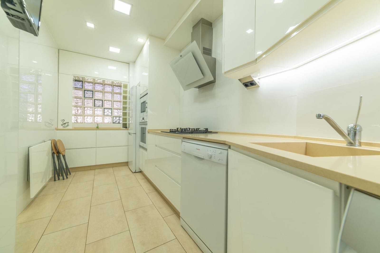 2 camera da letto Appartamento in vendita in Lo Pagan con piscina - 159.900 € (Rif: 9382778)