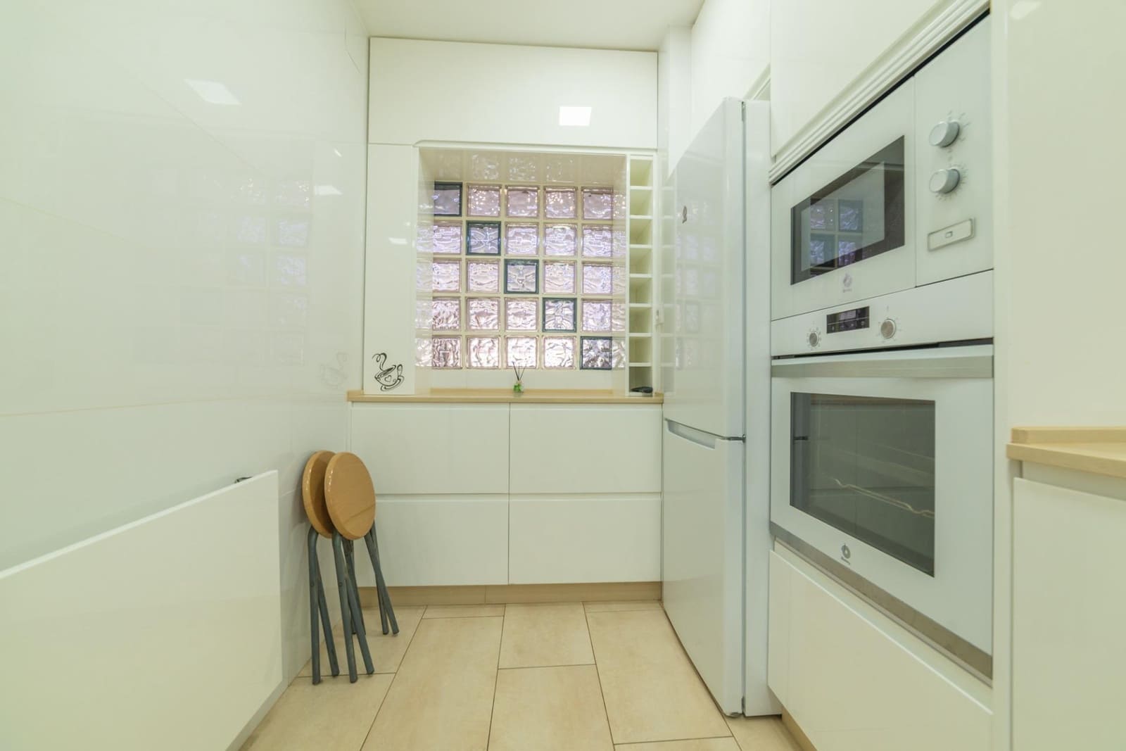 2 camera da letto Appartamento in vendita in Lo Pagan con piscina - 159.900 € (Rif: 9382778)