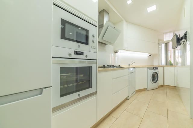 2 camera da letto Appartamento in vendita in Lo Pagan, San Pedro del Pinatar con piscina - 159.900 € (Rif: 9382778)