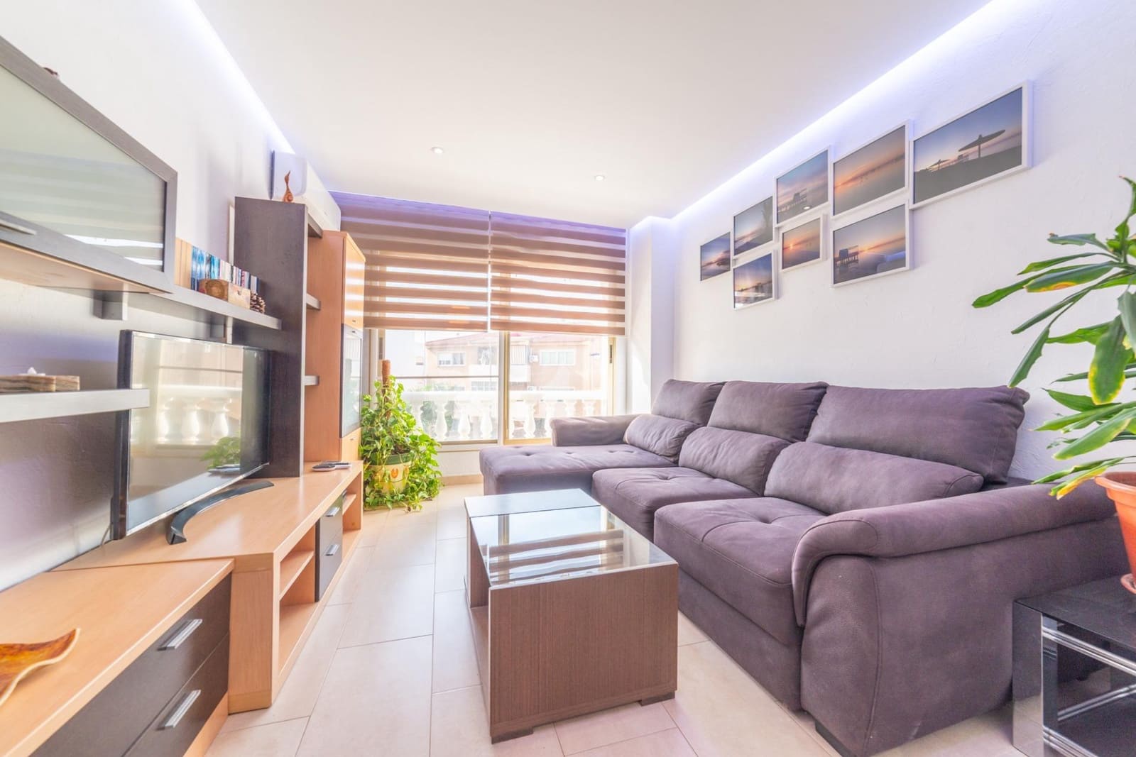 2 camera da letto Appartamento in vendita in Lo Pagan con piscina - 159.900 € (Rif: 9382778)