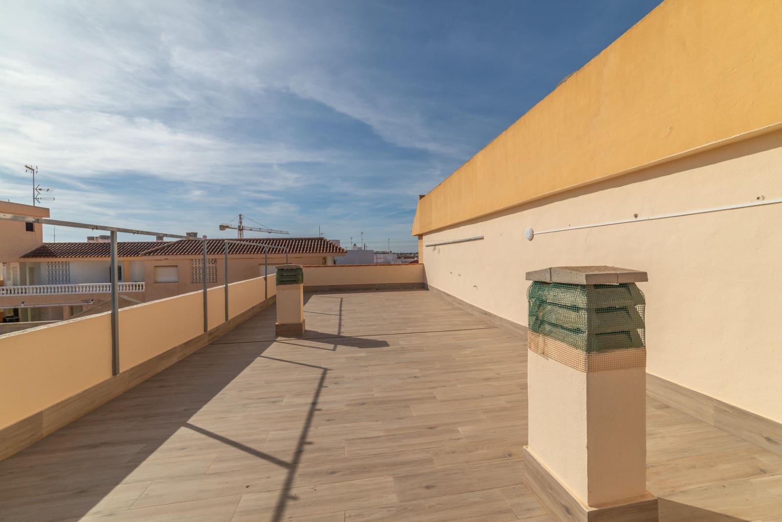 2 camera da letto Appartamento in vendita in Lo Pagan con piscina - 159.900 € (Rif: 9382778)