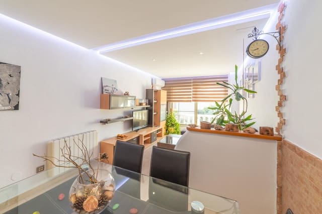 2 camera da letto Appartamento in vendita in Lo Pagan, San Pedro del Pinatar con piscina - 159.900 € (Rif: 9382778)