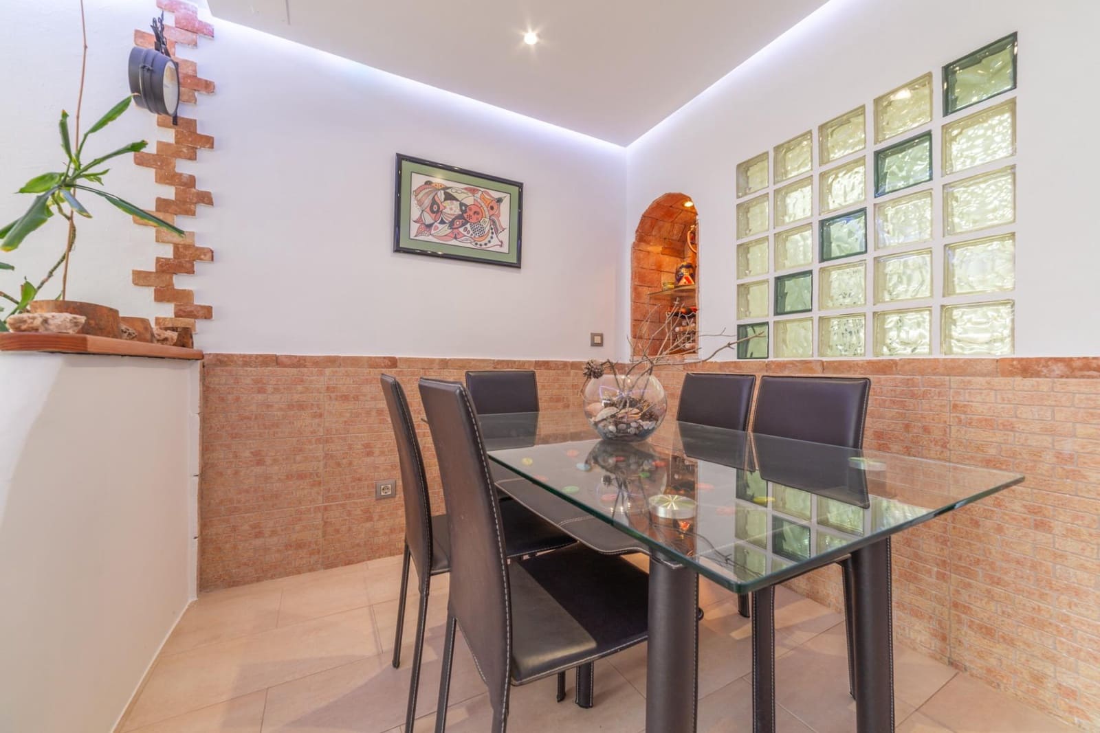 2 camera da letto Appartamento in vendita in Lo Pagan con piscina - 159.900 € (Rif: 9382778)