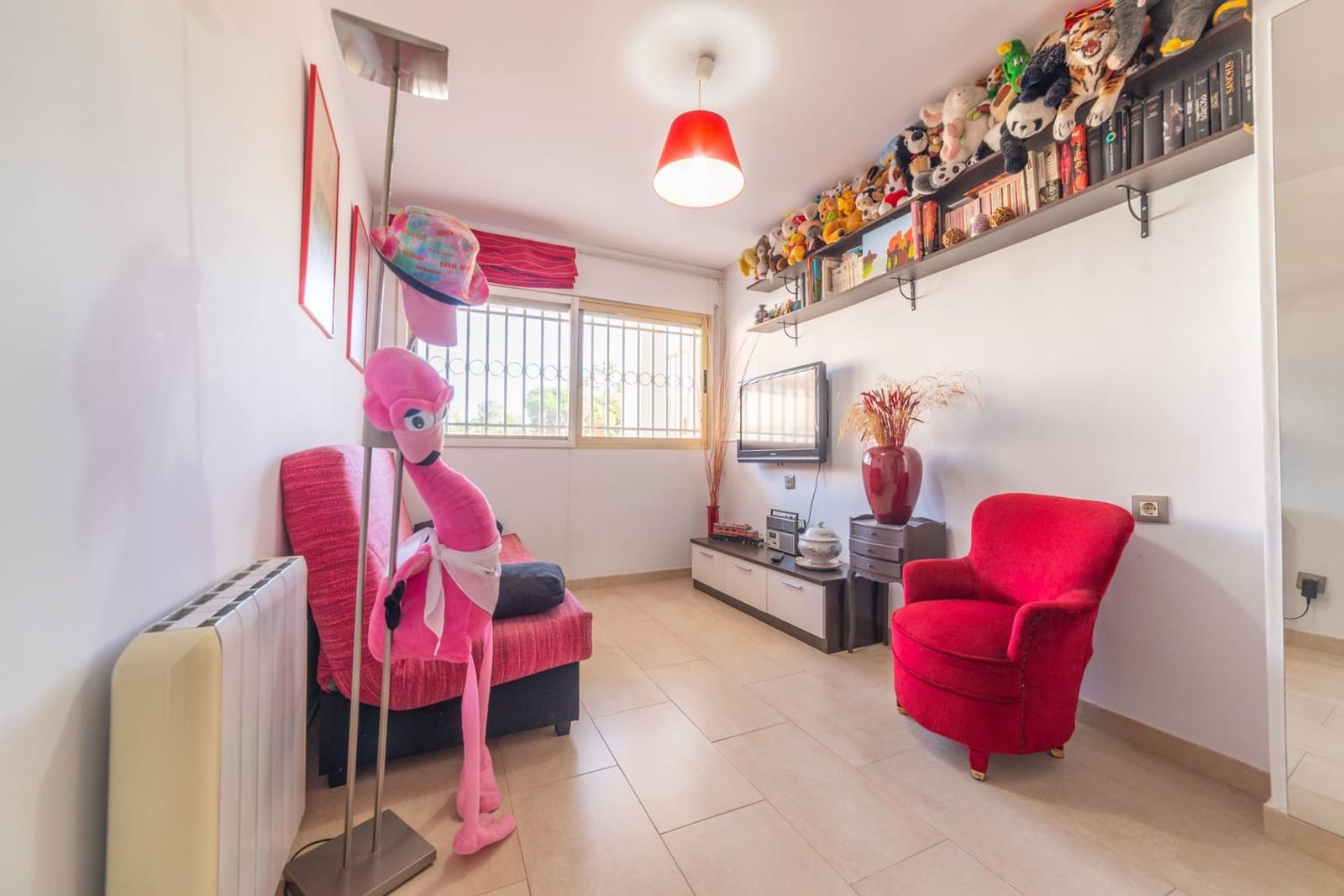 2 camera da letto Appartamento in vendita in Lo Pagan con piscina - 159.900 € (Rif: 9382778)