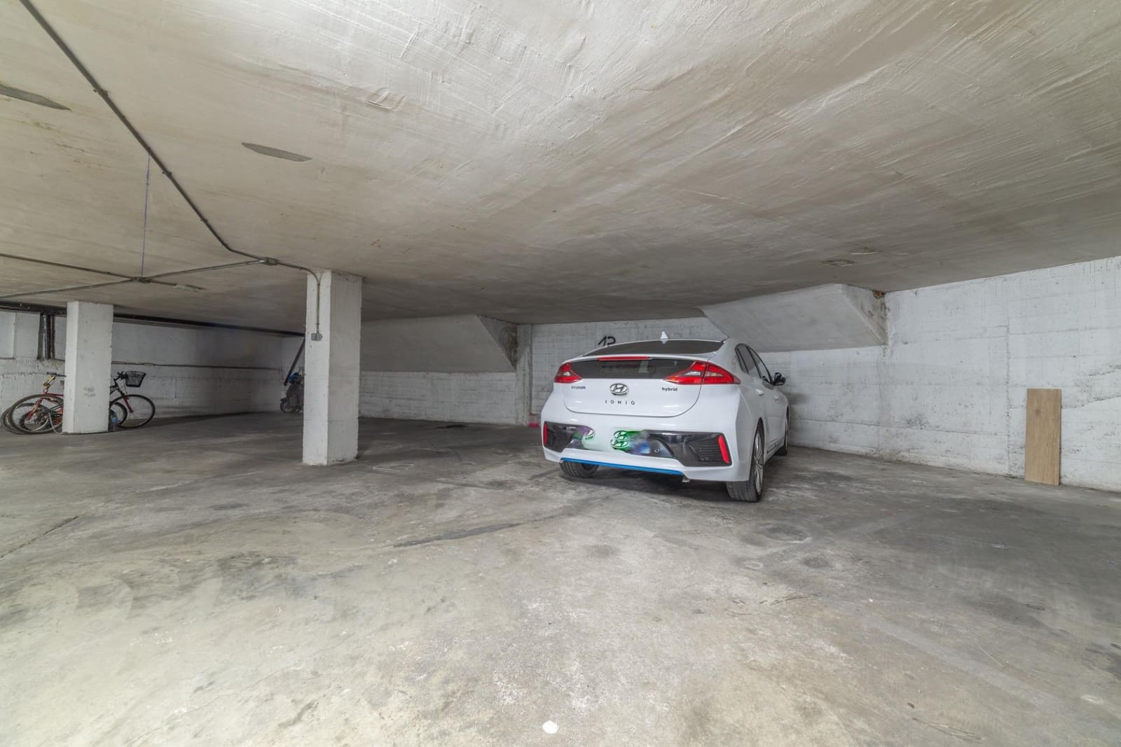 2 camera da letto Appartamento in vendita in Lo Pagan con piscina - 159.900 € (Rif: 9382778)