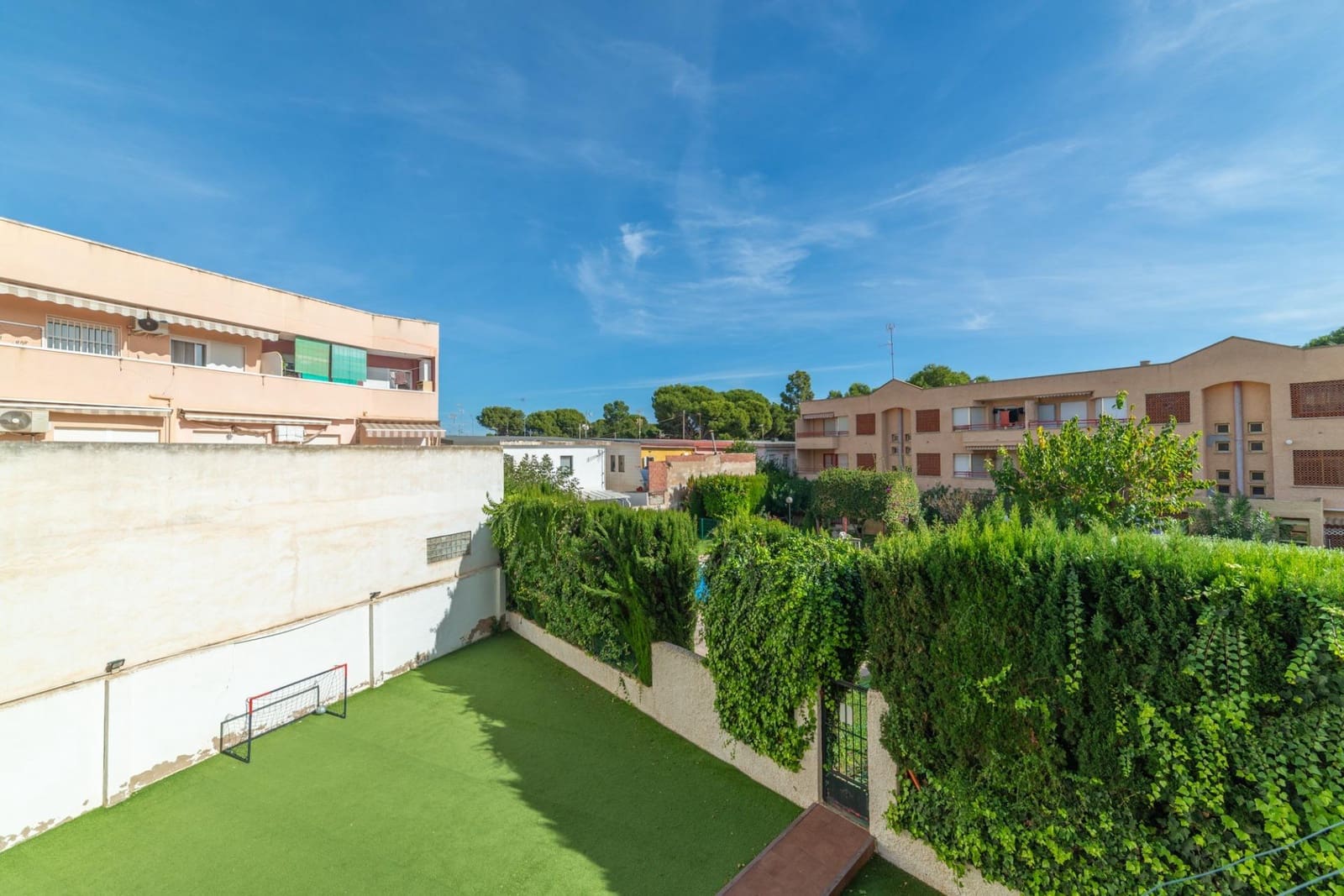 2 camera da letto Appartamento in vendita in Lo Pagan con piscina - 159.900 € (Rif: 9382778)