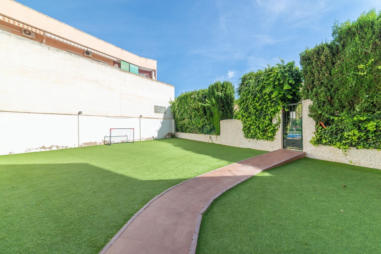 2 camera da letto Appartamento in vendita in Lo Pagan con piscina - 159.900 € (Rif: 9382778)