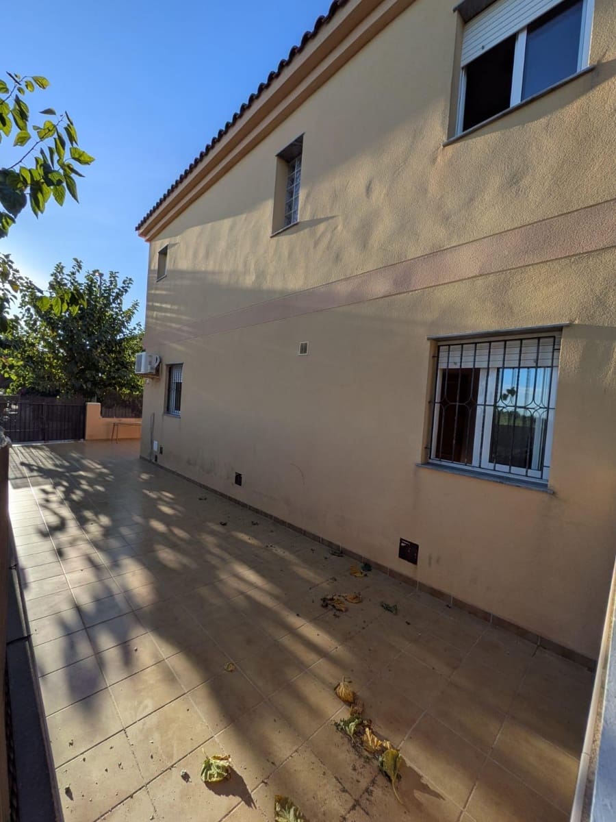 3 soveværelse Byhus til salg i Los Narejos - € 179.900 (Ref: 9382782)