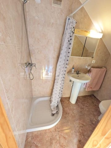 3 soveværelse Byhus til salg i Los Narejos, Los Alcázares - € 179.900 (Ref: 9382782)