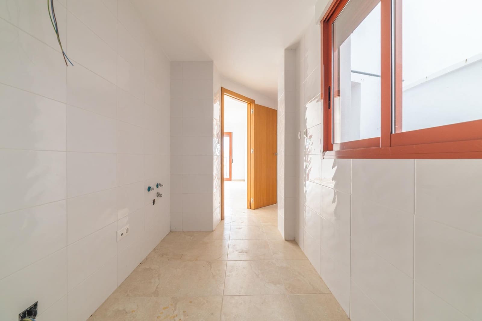 3 soverom Leilighet til salgs i Avileses - € 145 000 (Ref: 9390675)