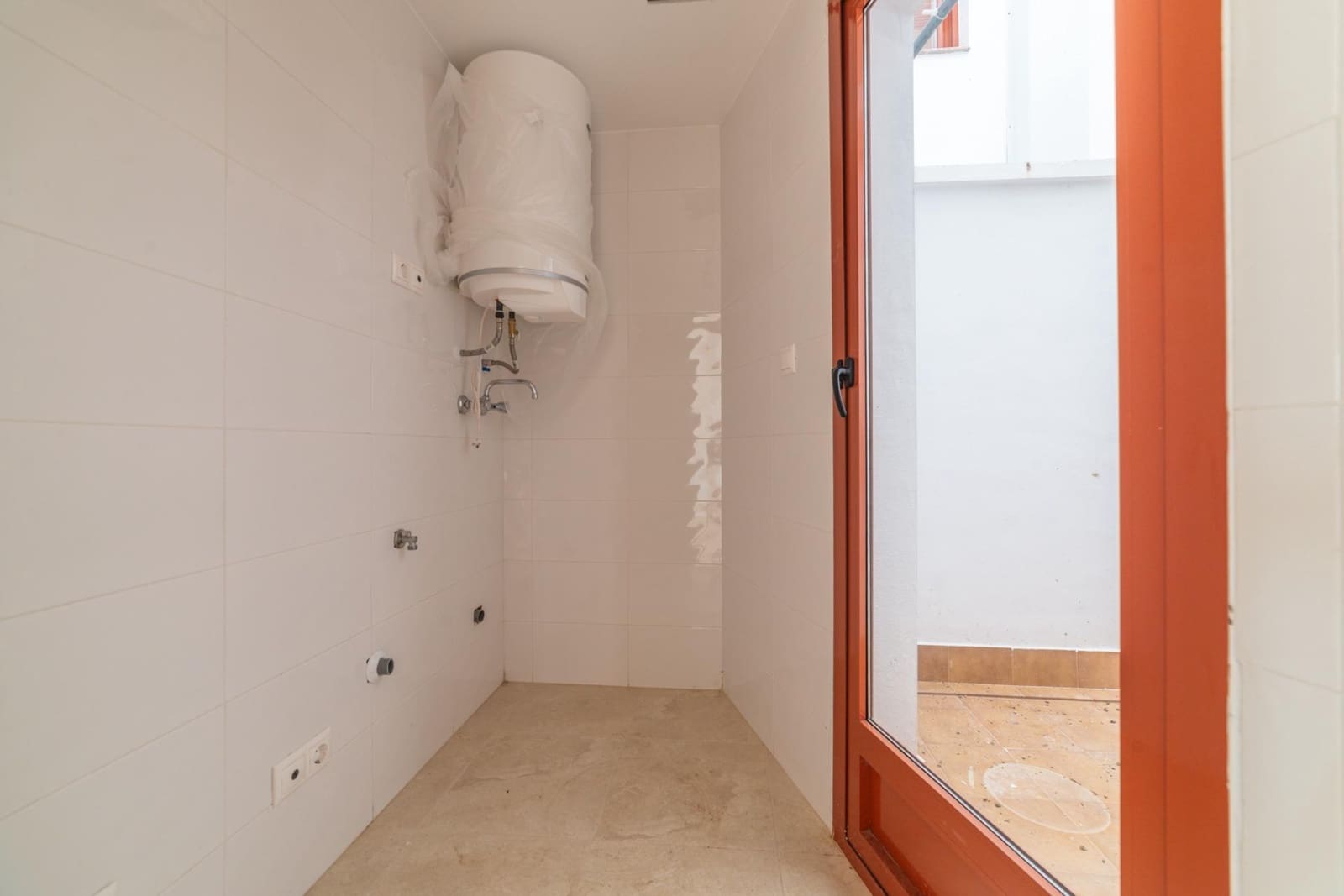 3 soverom Leilighet til salgs i Avileses - € 145 000 (Ref: 9390675)