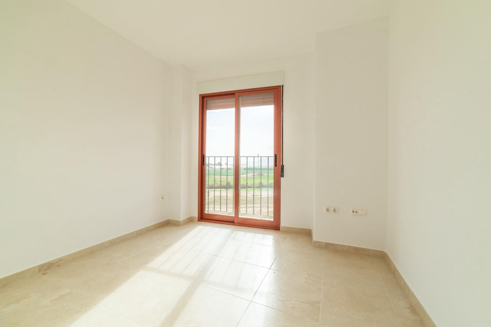 3 soverom Leilighet til salgs i Avileses - € 145 000 (Ref: 9390675)