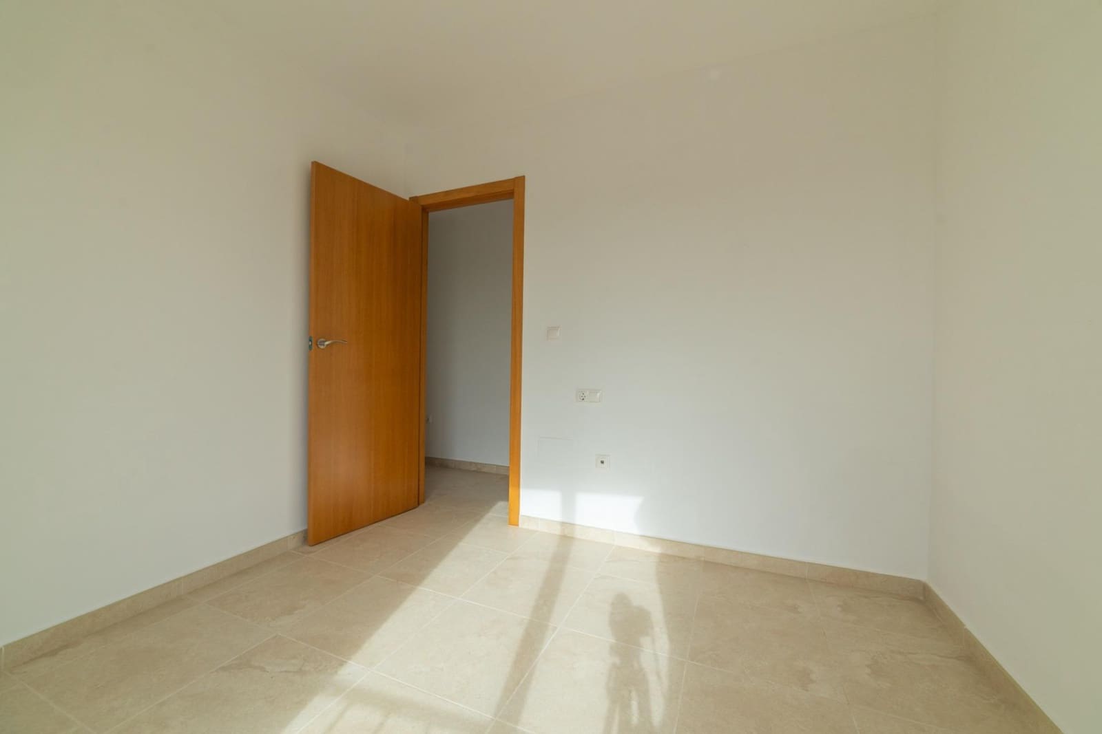 3 soverom Leilighet til salgs i Avileses - € 145 000 (Ref: 9390675)