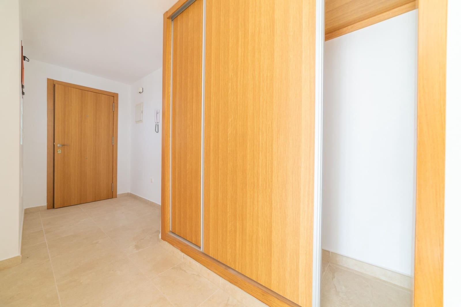 3 soverom Leilighet til salgs i Avileses - € 145 000 (Ref: 9390675)