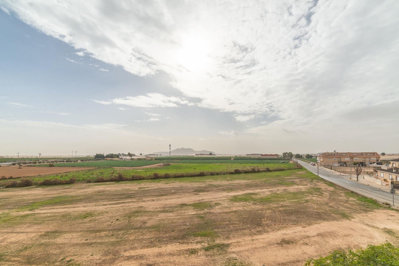 3 soverom Leilighet til salgs i Avileses - € 145 000 (Ref: 9390675)