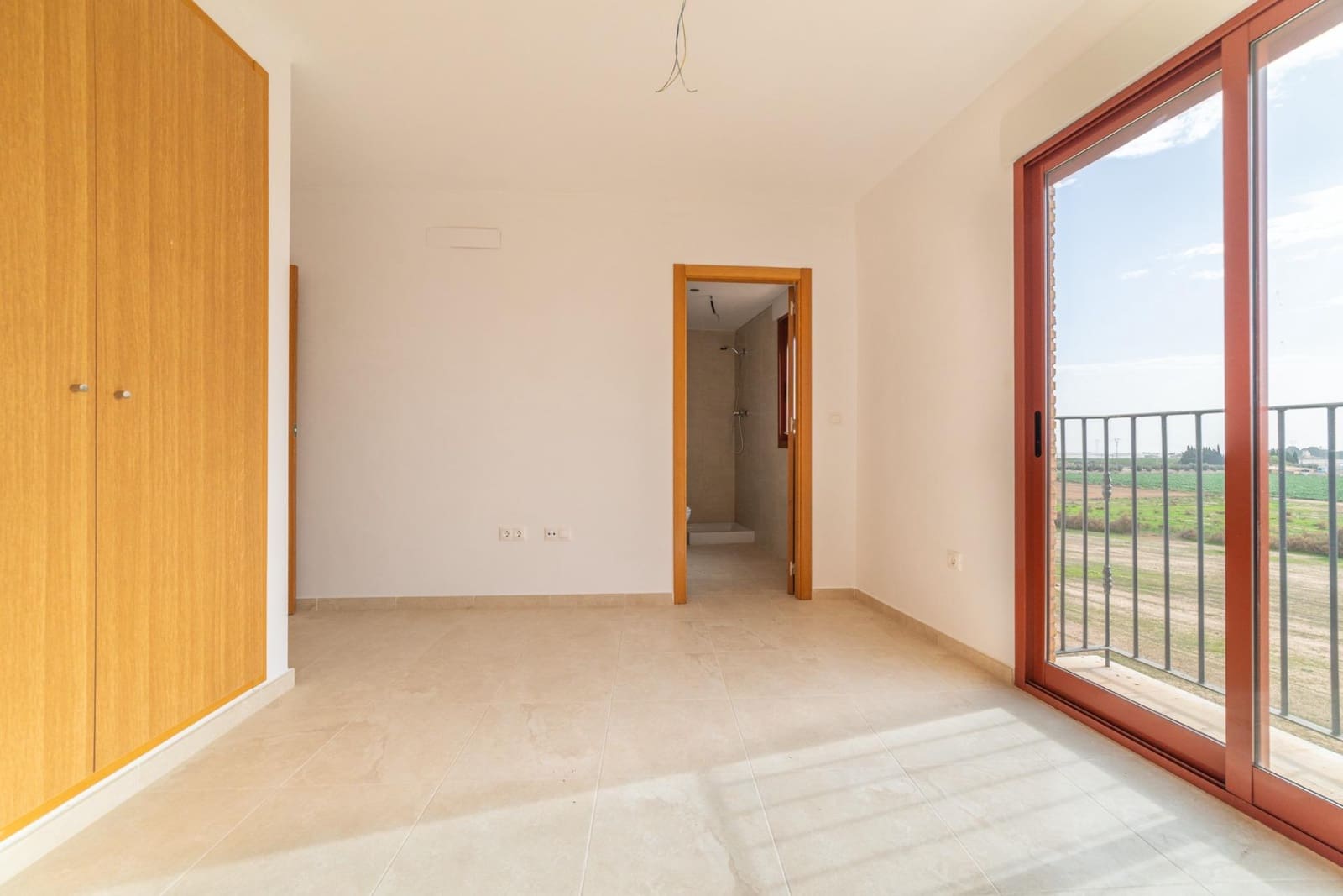 3 soverom Leilighet til salgs i Avileses - € 145 000 (Ref: 9390675)