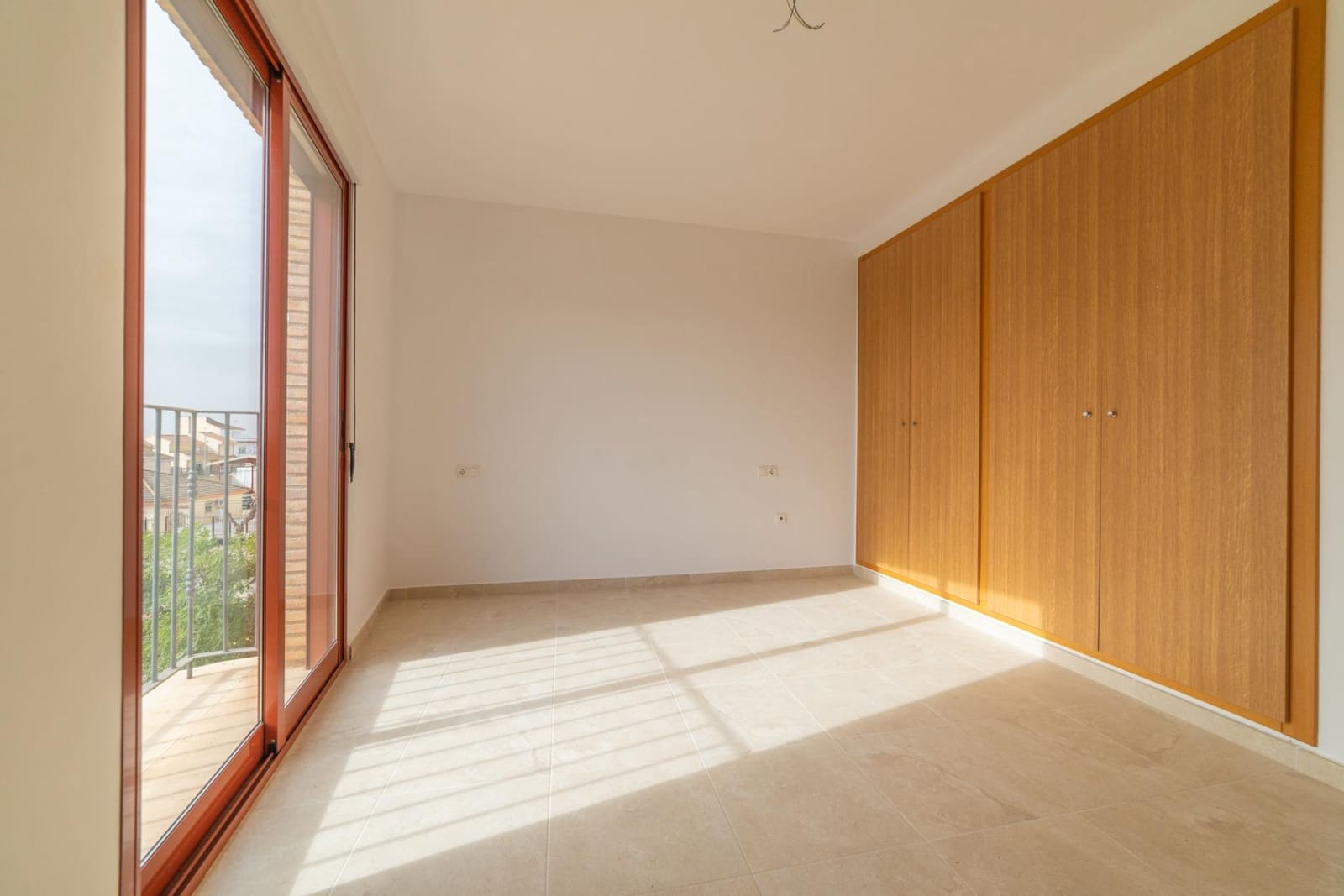 3 soverom Leilighet til salgs i Avileses - € 145 000 (Ref: 9390675)