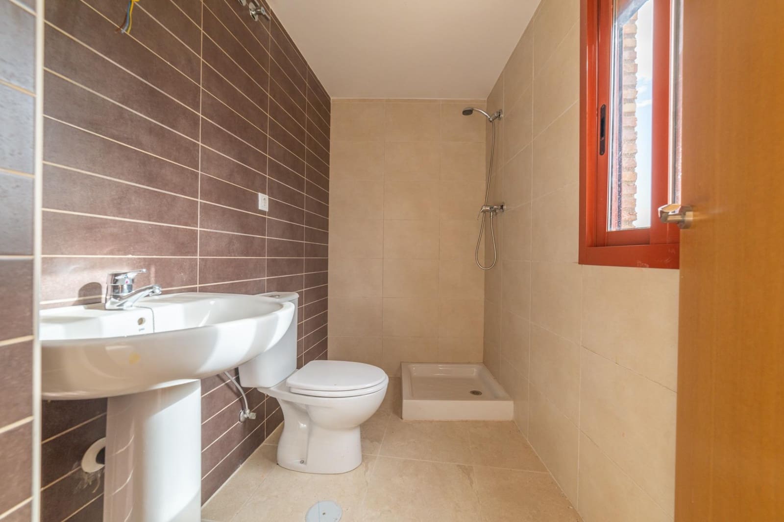 3 soverom Leilighet til salgs i Avileses - € 145 000 (Ref: 9390675)