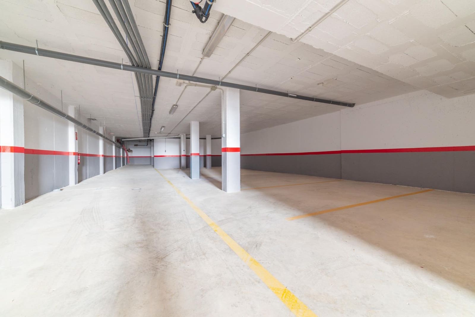 3 soverom Leilighet til salgs i Avileses - € 145 000 (Ref: 9390675)