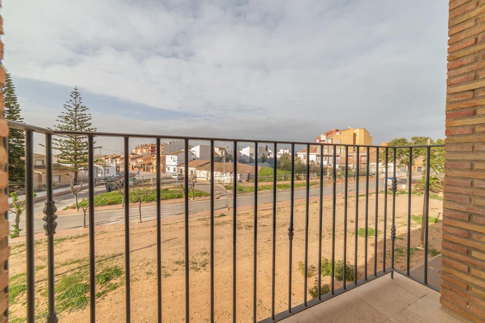 3 soverom Leilighet til salgs i Avileses - € 145 000 (Ref: 9390675)