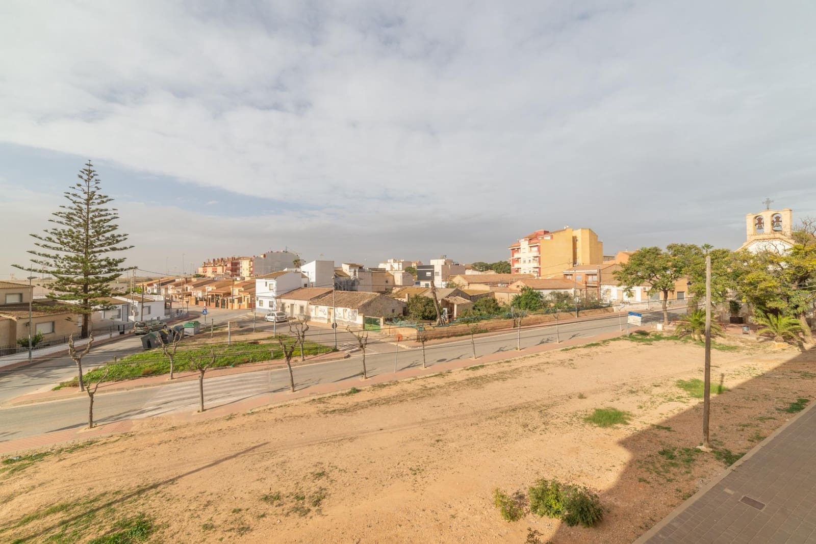 3 soverom Leilighet til salgs i Avileses - € 145 000 (Ref: 9390675)