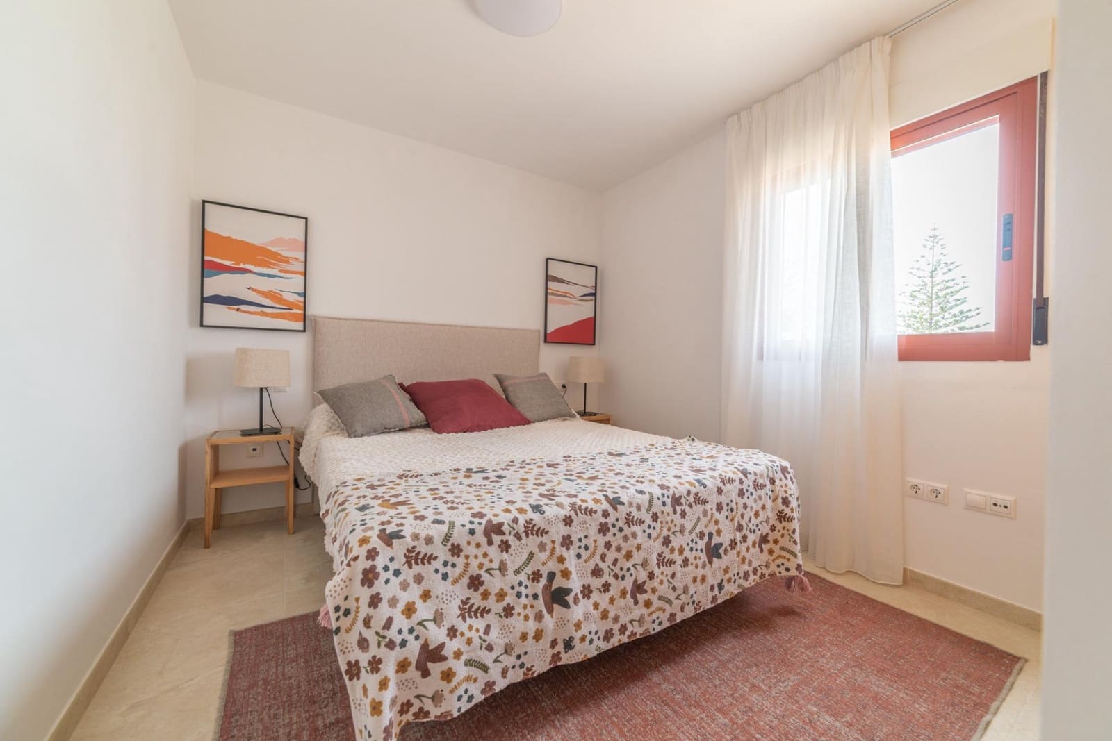 1 bedroom Apartment for sale in Avileses - € 73,000 (Ref: 9390676)