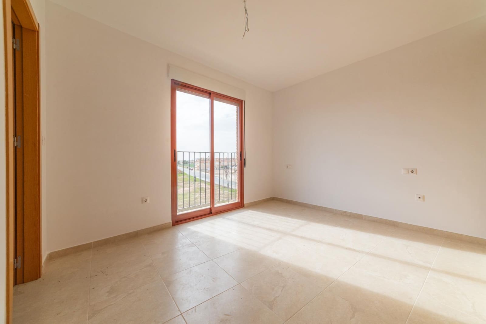 1 bedroom Apartment for sale in Avileses - € 73,000 (Ref: 9390676)
