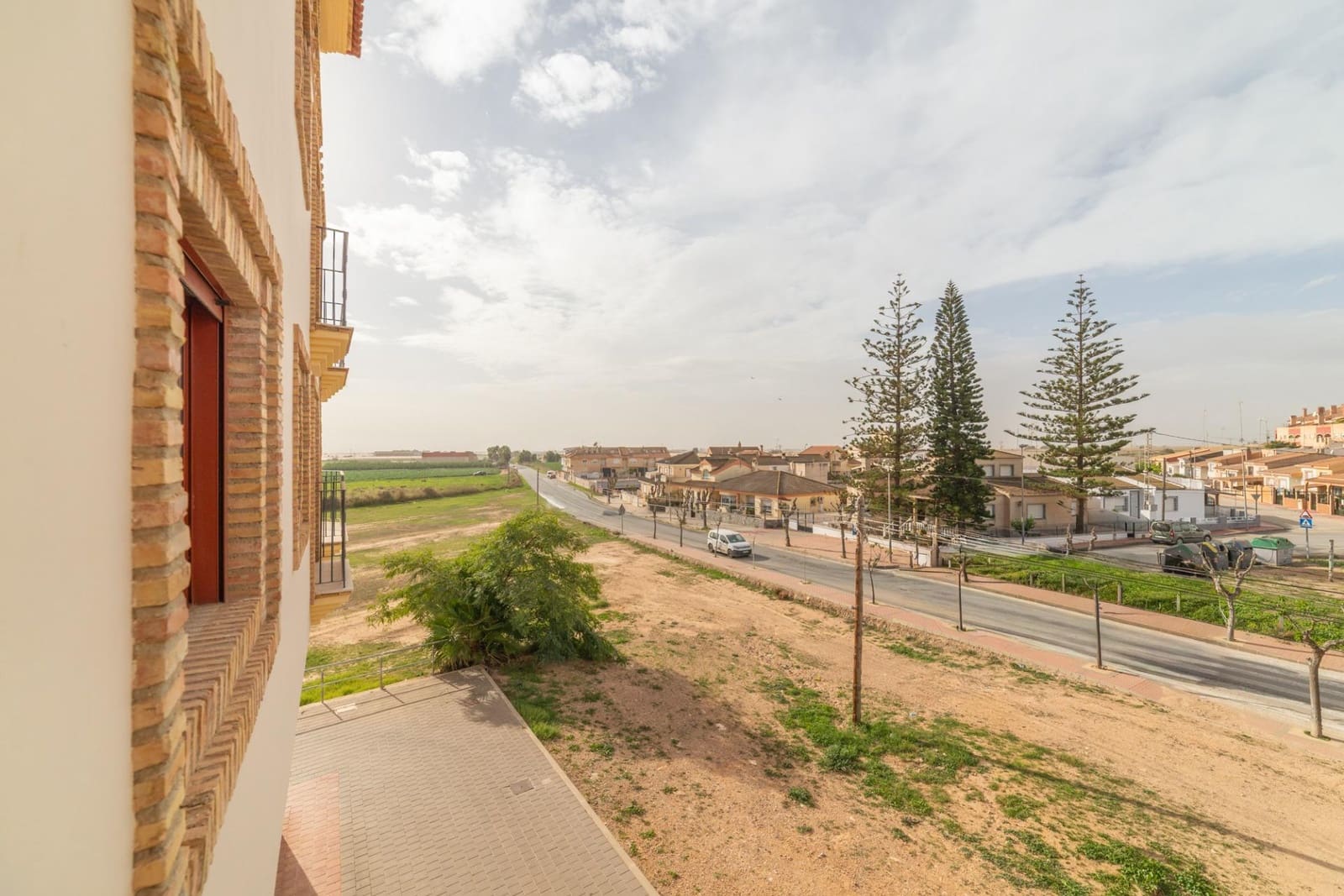 1 bedroom Apartment for sale in Avileses - € 73,000 (Ref: 9390676)