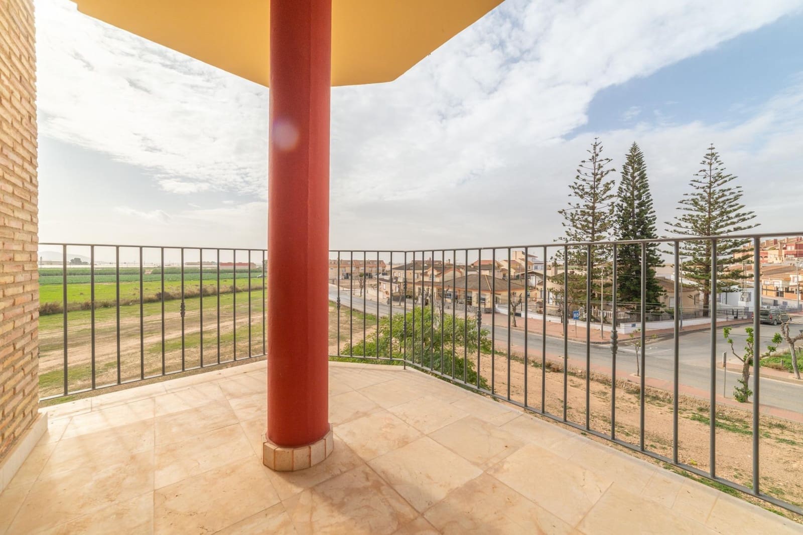 1 bedroom Apartment for sale in Avileses - € 73,000 (Ref: 9390676)