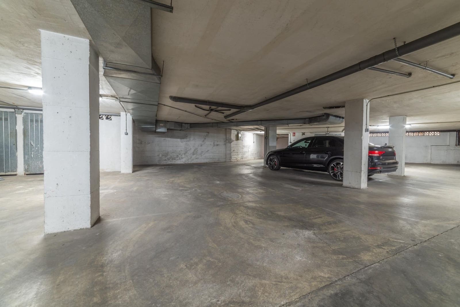 Piso de 2 habitaciones en Lo Pagan en venta con piscina - 169.900 € (Ref: 9393291)