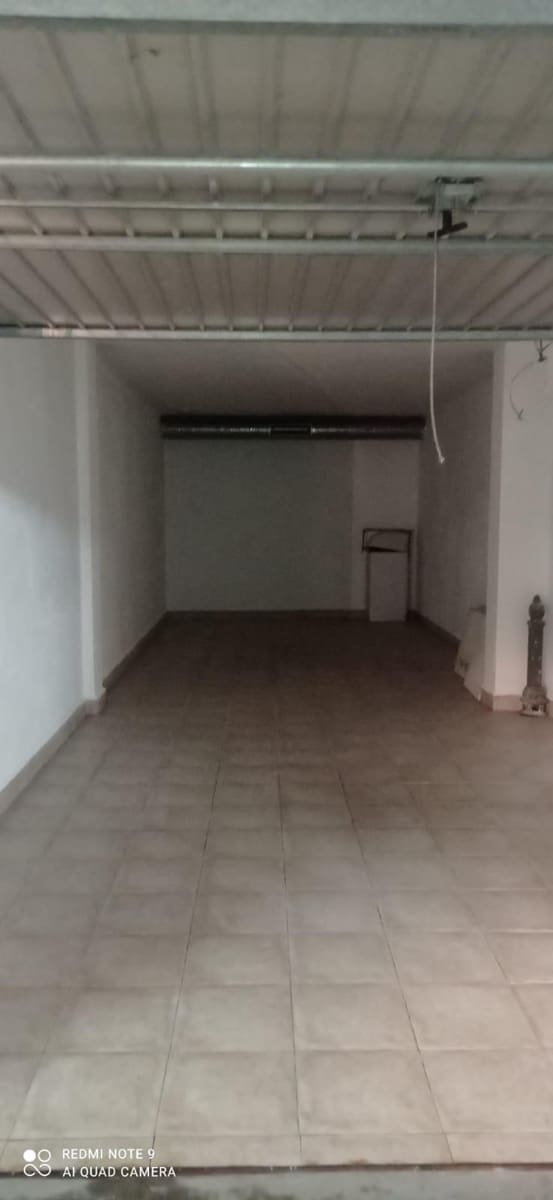 2 slaapkamer Appartement te koop in San Javier met garage - € 136.000 (Ref: 9404409)