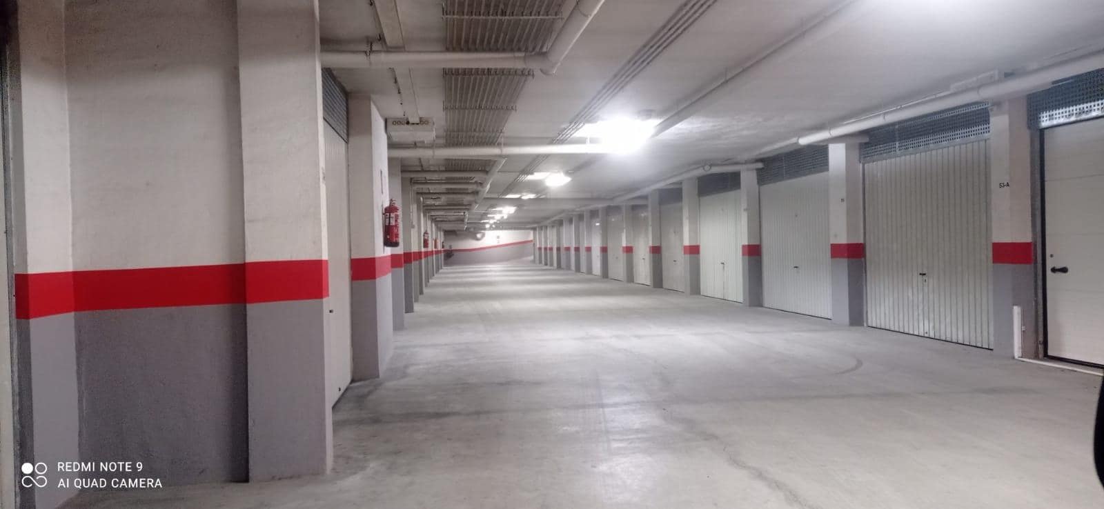 2 slaapkamer Appartement te koop in San Javier met garage - € 136.000 (Ref: 9404409)