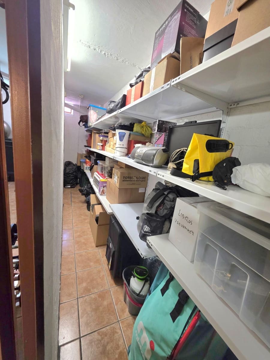 3 soveværelse Rækkehus til salg i San Javier - € 210.000 (Ref: 9415849)