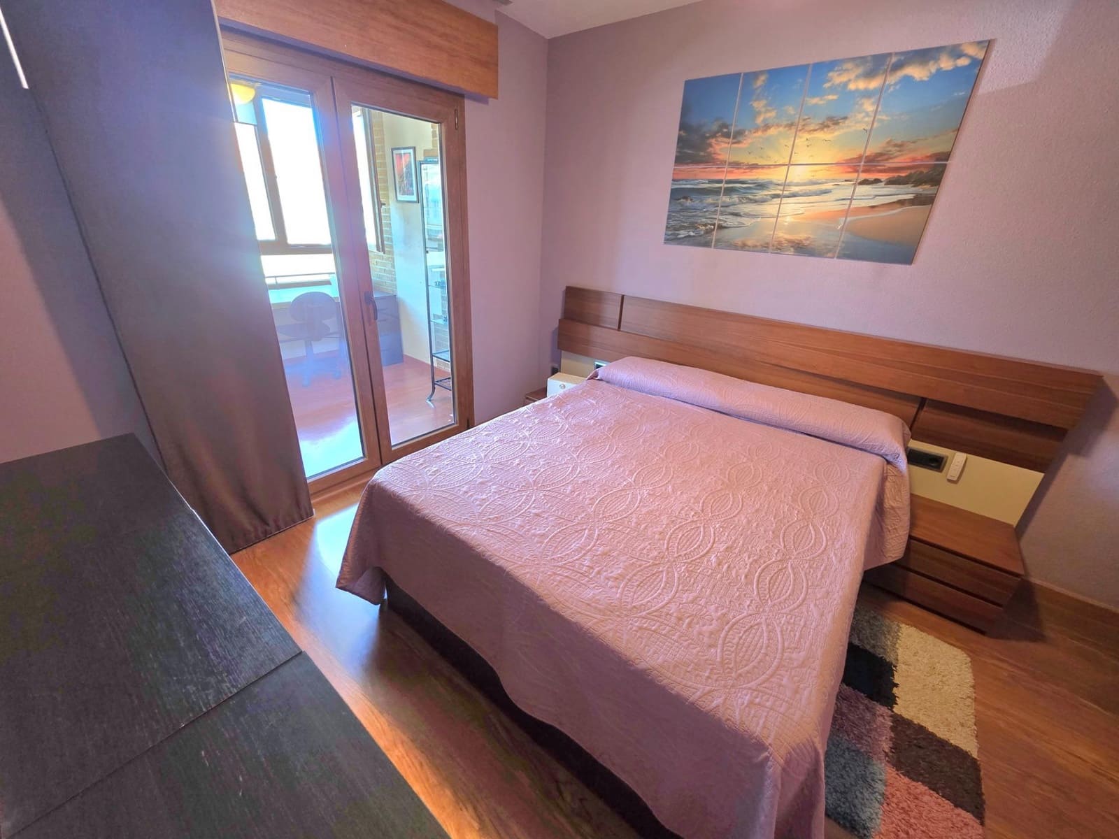 3 soveværelse Rækkehus til salg i San Javier - € 210.000 (Ref: 9415849)