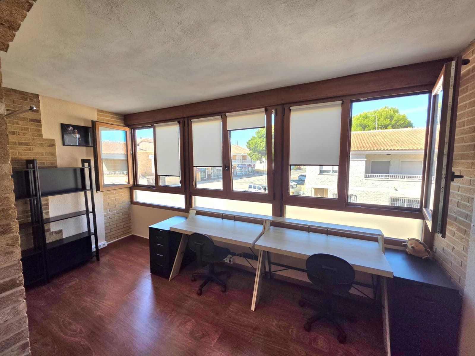 3 soveværelse Rækkehus til salg i San Javier - € 210.000 (Ref: 9415849)