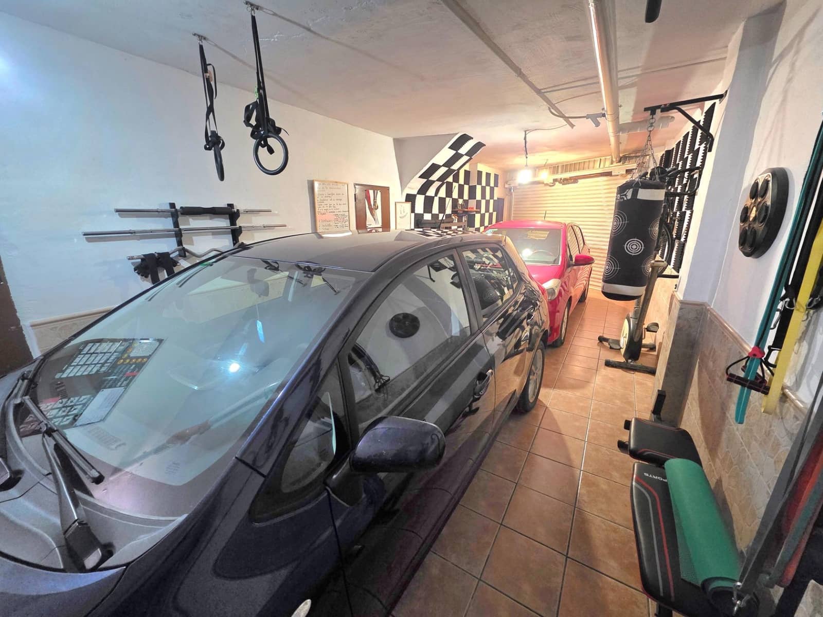 3 soveværelse Rækkehus til salg i San Javier - € 210.000 (Ref: 9415849)