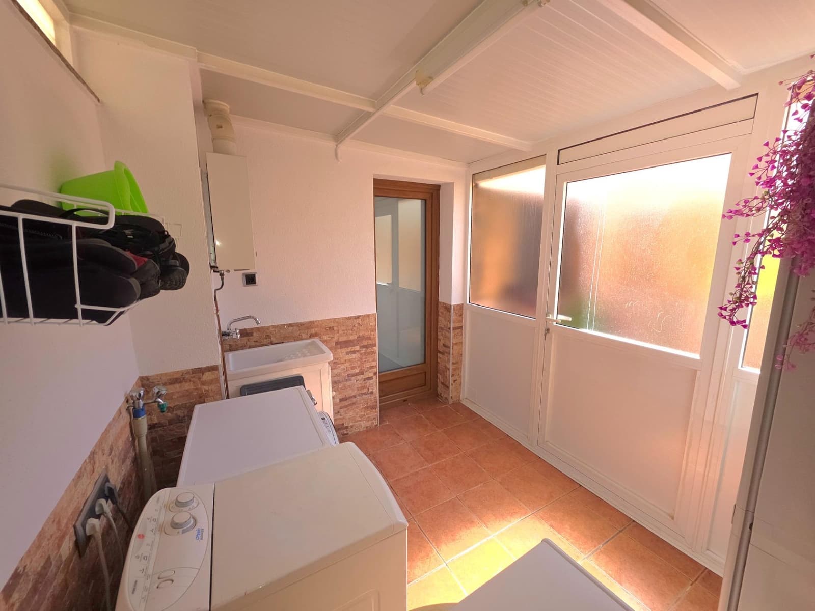 3 soveværelse Rækkehus til salg i San Javier - € 210.000 (Ref: 9415849)