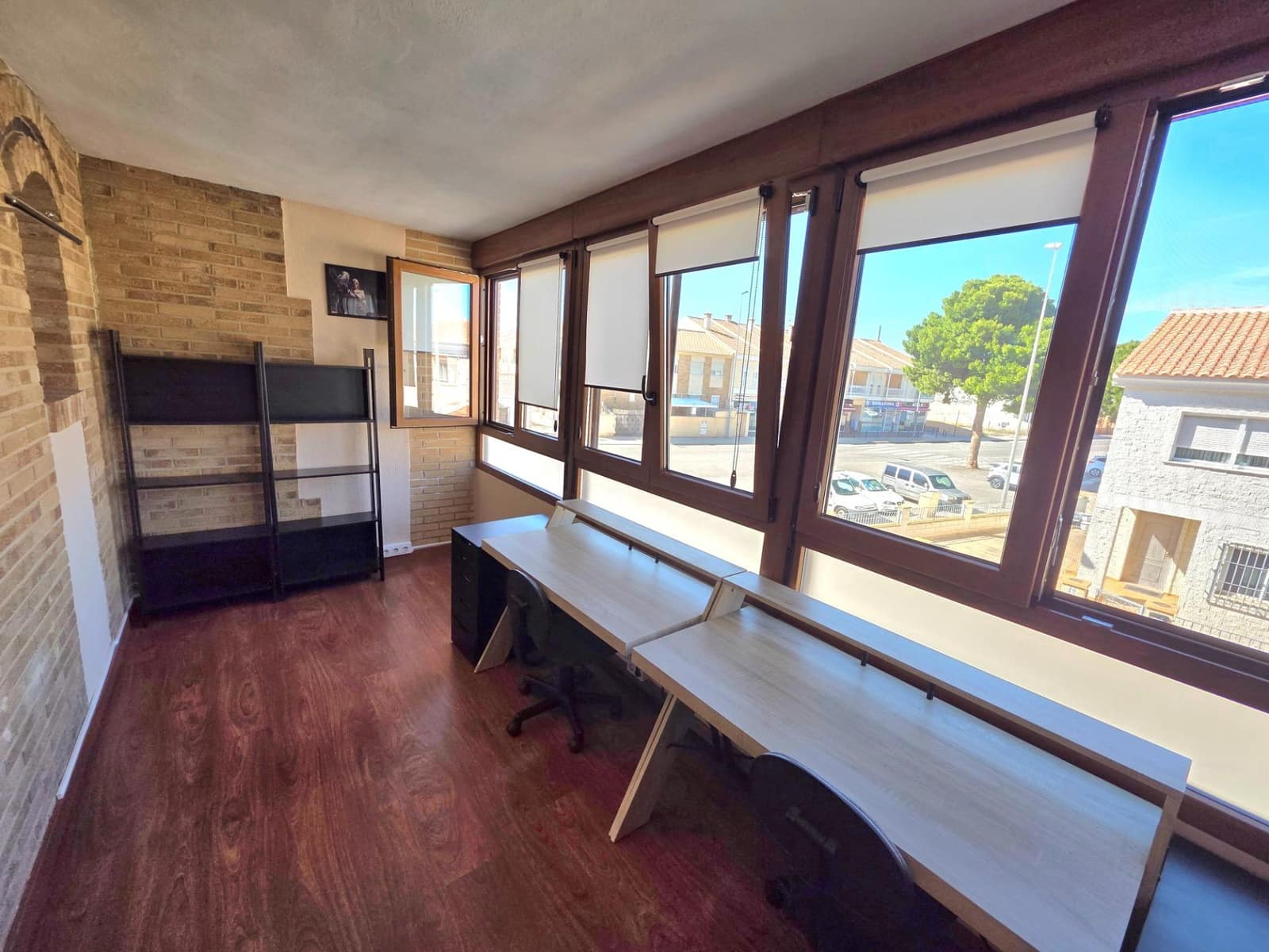 3 soveværelse Rækkehus til salg i San Javier - € 210.000 (Ref: 9415849)