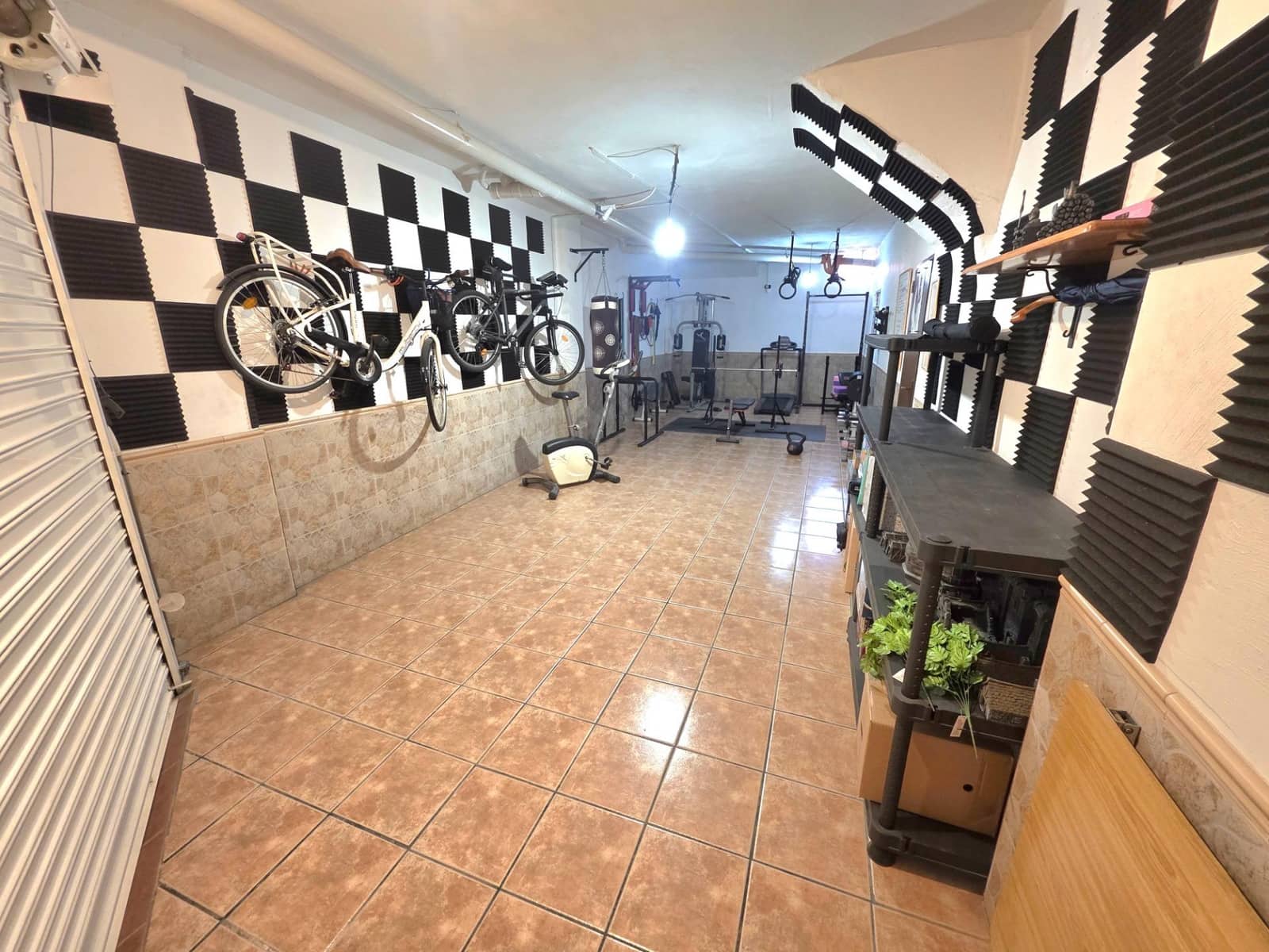 3 soveværelse Rækkehus til salg i San Javier - € 210.000 (Ref: 9415849)