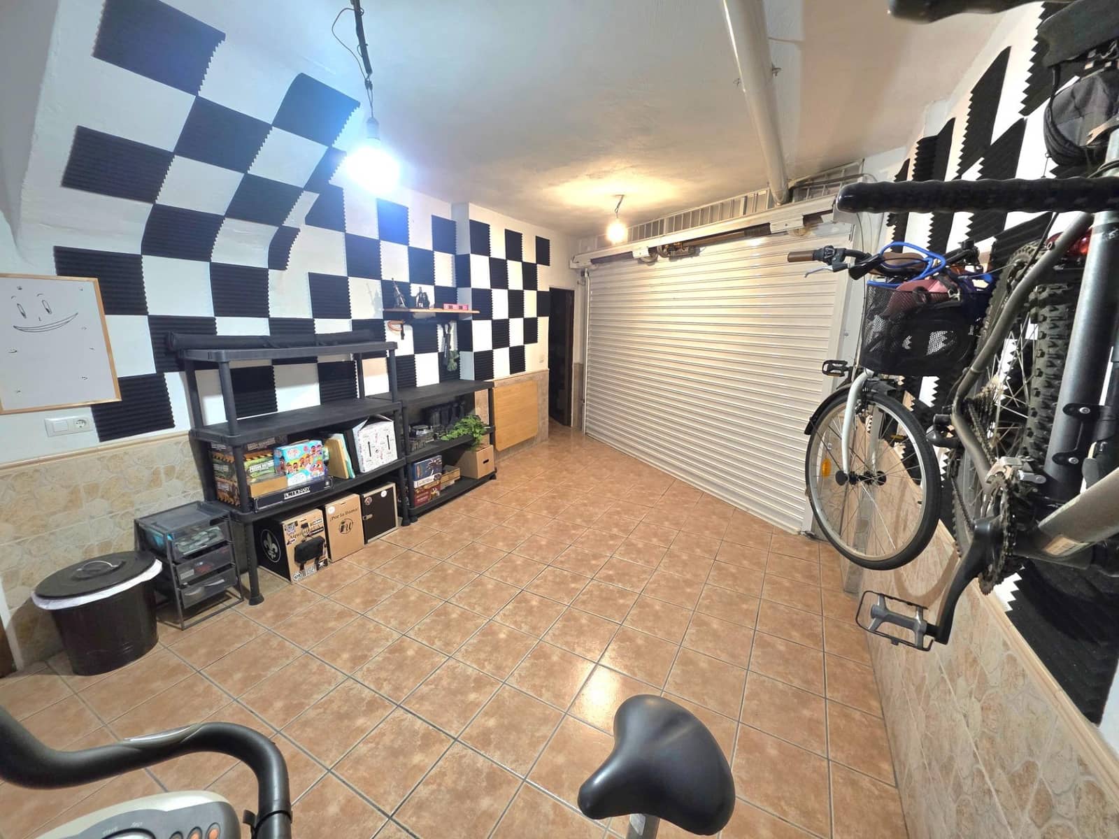 3 soveværelse Rækkehus til salg i San Javier - € 210.000 (Ref: 9415849)